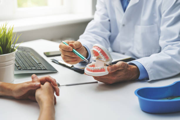 Best Emergency Dental Care  in Middleburg, FL