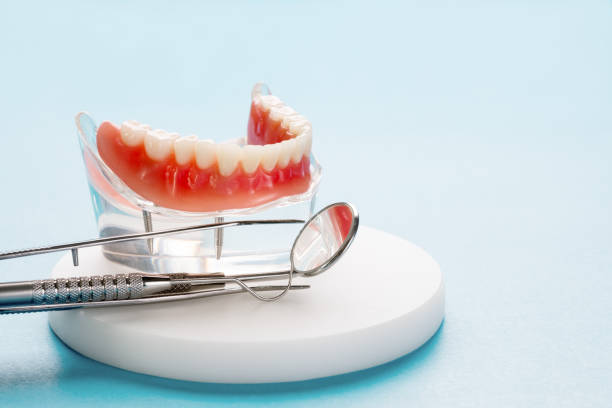 Best Emergency Dental Care  in Middleburg, FL
