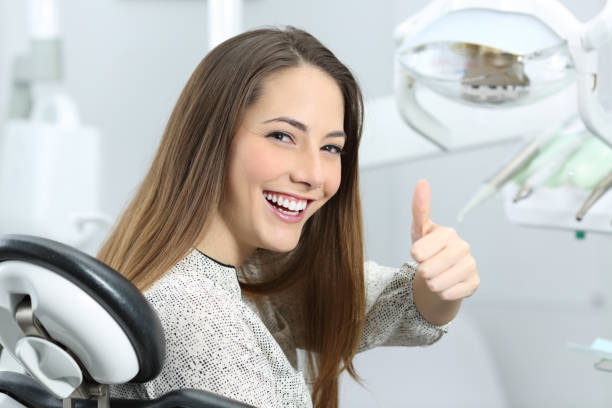 Best Oral Cancer Screening  in Middleburg, FL