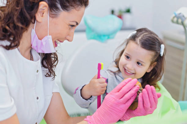 Best Dental Exams and Cleanings  in Middleburg, FL